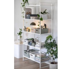 Bac de rangement Essence M