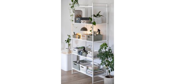 Aufbewahrungsbox Essence M
