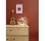 Kit Window Color BASIC SMALL, 10 x 30 ml