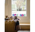 Kit Window Color BASIC SMALL, 10 x 30 ml