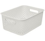 Bac de rangement Essence L