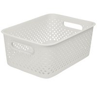 Bac de rangement Essence L