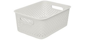 Essence L Storage Bin