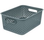 Bac de rangement Essence L