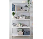 Bac de rangement Essence L