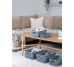 Bac de rangement Essence L