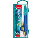 Coffret compas DRAGON, 2 pièces