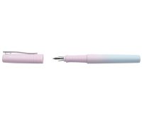 FABER-CASTELL Vulpen POLY PEN, M