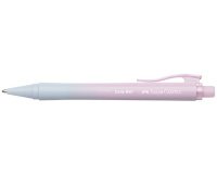 FABER-CASTELL Stylo à bille DAILY BALL, punchy melon