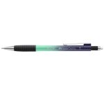 FABER-CASTELL Mechanical Pencil GRIP 1347