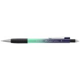 FABER-CASTELL Porte-mines GRIP 1347, blushing sky