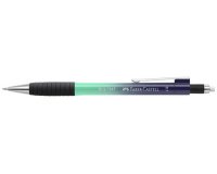 FABER-CASTELL Porte-mines GRIP 1347