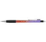 FABER-CASTELL Mechanical Pencil GRIP 1347