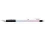FABER-CASTELL Mechanical Pencil GRIP 1347