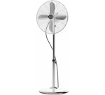 Ventilateur sur pied PC-VL 3064, diamètre: 400 mm