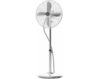 Staande ventilator PC-VL 3064, diameter: 400 mm