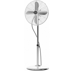 Ventilateur sur pied PC-VL 3064, diamètre: 400 mm