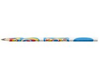 FABER-CASTELL Rainbow Pencil Fantasy Colours