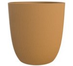 Cache-pot IRIS, diamètre: 125 mm