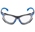 Lunettes de protection Solus 1000, verres incolores