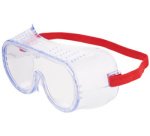 Lunettes de protection Classic 4700, verres incolores