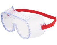 Lunettes de protection Classic 4700, verres incolores