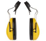 Capsule de protection auditive PELTOR Optime I H510P3E