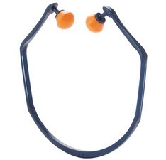 Arceau antibruit 1310 + 2 paires de bouchons de rechange