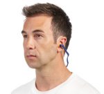 Arceau antibruit 1310 + 2 paires de bouchons de rechange