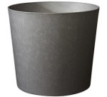 poétic Soucoupe ELEMENT, diamètre: 230 mm