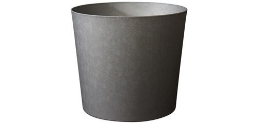 poétic Soucoupe ELEMENT, diamètre: 230 mm