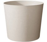 poétic Soucoupe ELEMENT, diamètre: 230 mm