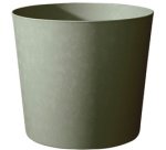 poétic Soucoupe ELEMENT, diamètre: 230 mm