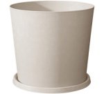 poétic Soucoupe ELEMENT, diamètre: 230 mm