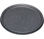 poétic Soucoupe ELEMENT, diamètre: 230 mm