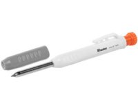 Marqueur pour trou de forage, largeur de trait: 1 mm