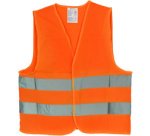 Gilet de signalisation/sécurité
