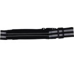 Ceinture réfléchissante avec poche