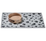 Kit pour chat MIKA CAT, 350 ml