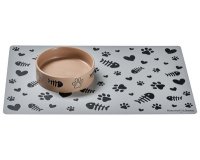 Kit pour chat MIKA CAT, 350 ml
