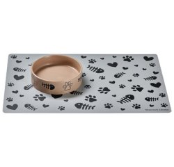 Kit pour chat MIKA CAT, 350 ml