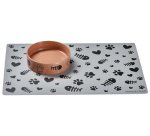Kit pour chat MIKA CAT, 350 ml
