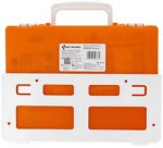 Mallette de premiers secours, DIN 13169