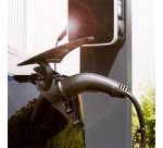 Câble de charge véhicule électrique type 2, 11 kW