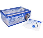 Compresse de froid, 130 x 140 m, pack de 10