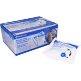 Compresse de froid, 130 x 140 m, pack de 10