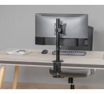 Support pour 1 écran 17-32'