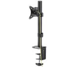 Support pour 1 écran 17-32'