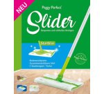 Lingette Slider, pack de recharge