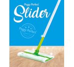 Lingette Slider, pack de recharge